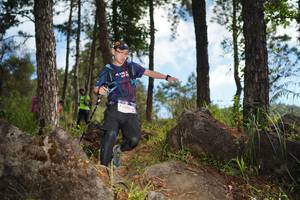 BIB: 5500, 
                            <button type="button" onclick="openModal(18951765)" class="btn btn-primary btn-sm float-right btn-popup" data-toggle="modal" data-target=".modal-high-quality">
                        <i class="fas fa-shopping-cart"></i> Add to Cart
                    </button>
                                            <button type="button" onclick="isThisMe(18951765, true)" class="btn btn-success btn-sm float-right btn-popup btn-isme hidden" data-toggle="tooltip" data-placement="bottom" title="นี่คือรูปของคุณใช่ไหม คลิกที่นี่เพื่อเอาเข้าอัลบั้ม">
                        <i class="fas fa-plus"></i> Add to album
                    </button>
                    <button type="button" onclick="isThisMe(18951765, false)" class="btn btn-warning btn-sm float-right btn-popup btn-isnotme hidden">
                        <i class="fas fa-ban"></i> Remove from album
                    </button>